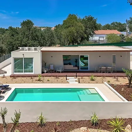 Eco By Proud Progress Homes
