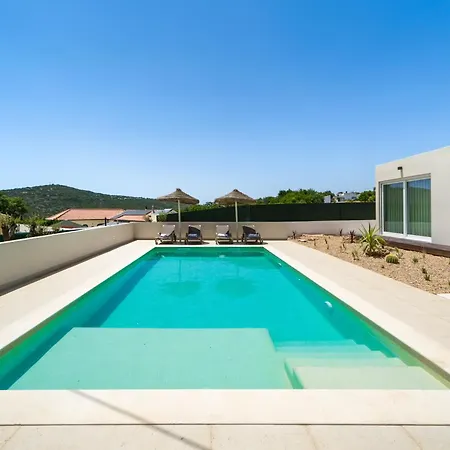 Eco By Proud Progress Homes *
