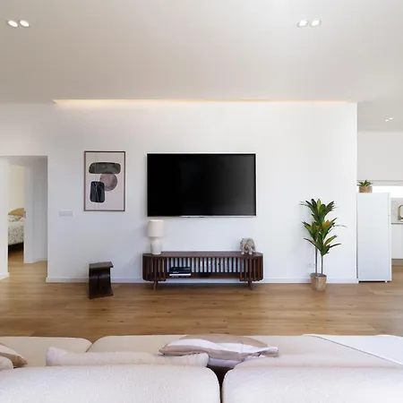 فيلة Eco By Proud Progress Homes ساو برأس دي البورتيل