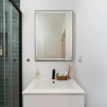 Eco By Proud Progress Homes * ساو برأس دي البورتيل