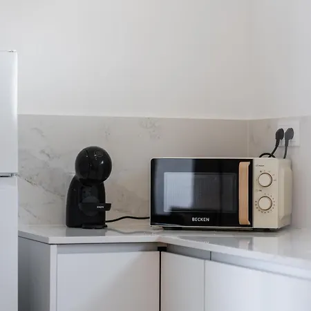 Eco By Proud Progress Homes ساو برأس دي البورتيل