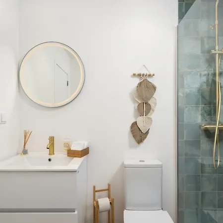 Eco By Proud Progress Homes *