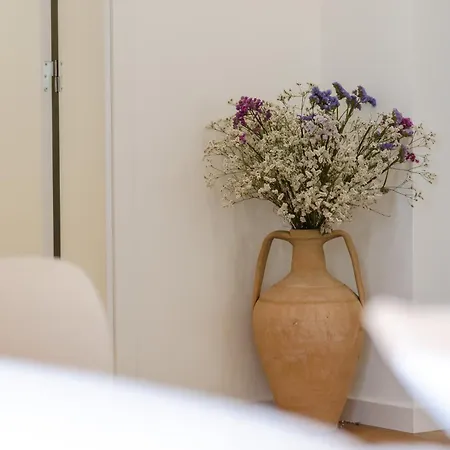וילה Eco By Proud Progress Homes