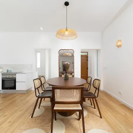 Eco By Proud Progress Homes فيلة ساو برأس دي البورتيل