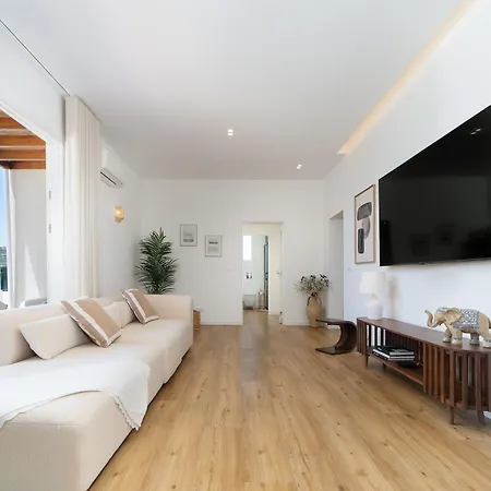 Eco By Proud Progress Homes *