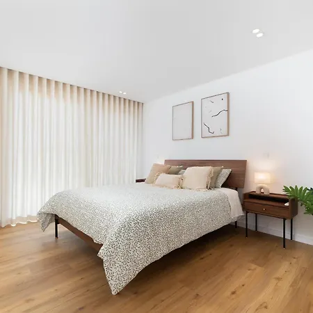 Eco By Proud Progress Homes فيلة