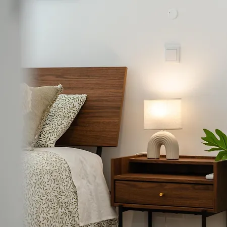 Eco By Proud Progress Homes ساو برأس دي البورتيل