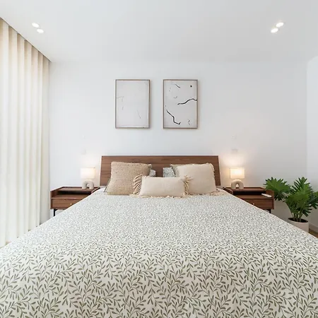 فيلة Eco By Proud Progress Homes