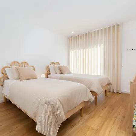 Eco By Proud Progress Homes * ساو برأس دي البورتيل