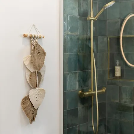 Eco By Proud Progress Homes فيلة