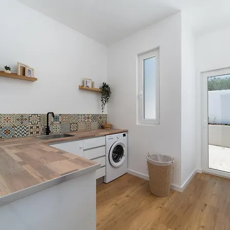Eco By Proud Progress Homes